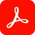 Adobe_Acrobat_DC_logo_2020