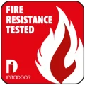 intradoor_certif_icon-fr