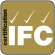 intradoor_certif_icon-ifc