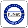 intradoor_certif_icon-iqnet