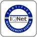 intradoor_certif_icon-iqnet