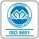 intradoor_certif_icon-iso1