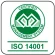 intradoor_certif_icon-iso2